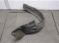 74151ST3E01 Защита арок (подкрылок) Honda Civic 1998-2001 20509717 #3