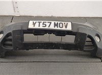  Фара противотуманная (галогенка) Honda CR-V 2006-2012 11450144 #1