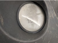  Фара противотуманная (галогенка) Honda CR-V 2006-2012 11450144 #3