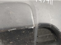  Фара противотуманная (галогенка) Honda CR-V 2006-2012 11450144 #4