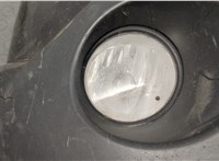  Фара противотуманная (галогенка) Honda CR-V 2006-2012 11450144 #5