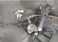  Фара противотуманная (галогенка) Honda CR-V 2006-2012 11450144 #7