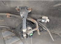  Фара противотуманная (галогенка) Honda CR-V 2006-2012 11450144 #8