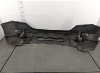  Фара противотуманная (галогенка) Honda CR-V 2006-2012 11450144 #9