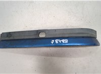 Ресничка под фару Land Rover Range Rover 2 1994-2003 20509720 #1