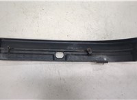  Ресничка под фару Land Rover Range Rover 2 1994-2003 20509720 #2