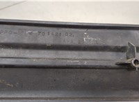  Ресничка под фару Land Rover Range Rover 2 1994-2003 20509720 #3