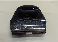  Щиток приборов (приборная панель) BMW 1 F20, F21 2011-2019 20509722 #1