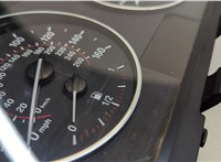  Щиток приборов (приборная панель) BMW 1 F20, F21 2011-2019 20509722 #2