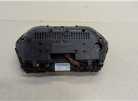  Щиток приборов (приборная панель) BMW 1 F20, F21 2011-2019 20509722 #3