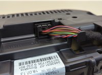  Щиток приборов (приборная панель) BMW 1 F20, F21 2011-2019 20509722 #4