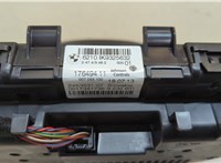  Щиток приборов (приборная панель) BMW 1 F20, F21 2011-2019 20509722 #5