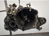 96876003 КПП 5-ст.мех 4х4 (МКПП) Chevrolet Captiva 2006-2011 20509723 #1