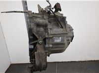 96876003 КПП 5-ст.мех 4х4 (МКПП) Chevrolet Captiva 2006-2011 20509723 #4