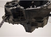 96876003 КПП 5-ст.мех 4х4 (МКПП) Chevrolet Captiva 2006-2011 20509723 #6