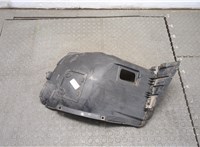  Защита арок (подкрылок) BMW 3 E90, E91, E92, E93 2005-2012 20509725 #1