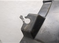 Защита арок (подкрылок) BMW 3 E90, E91, E92, E93 2005-2012 20509725 #3