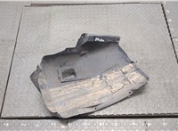  Защита арок (подкрылок) BMW 3 E90, E91, E92, E93 2005-2012 20509725 #4