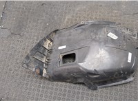 6942724 Защита арок (подкрылок) BMW 3 E90, E91, E92, E93 2005-2012 20509725 #5