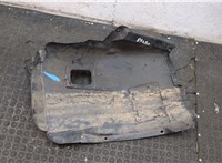 6942724 Защита арок (подкрылок) BMW 3 E90, E91, E92, E93 2005-2012 20509725 #6