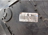 6942724 Защита арок (подкрылок) BMW 3 E90, E91, E92, E93 2005-2012 20509725 #7