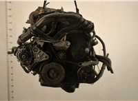  ТНВД Ford Mondeo 3 2000-2007 11450149 #1
