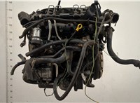  ТНВД Ford Mondeo 3 2000-2007 11450149 #2