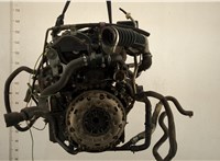  ТНВД Ford Mondeo 3 2000-2007 11450149 #3