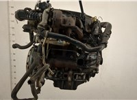  ТНВД Ford Mondeo 3 2000-2007 11450149 #4
