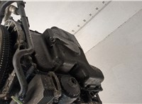  ТНВД Ford Mondeo 3 2000-2007 11450149 #6