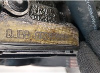  ТНВД Ford Mondeo 3 2000-2007 11450149 #7