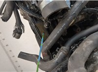  ТНВД Ford Mondeo 3 2000-2007 11450149 #8