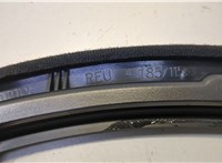  Рамка под щиток приборов Audi Q7 2005-2015 20509727 #3