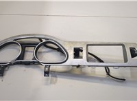  Рамка под щиток приборов Audi Q7 2005-2015 20509727 #4