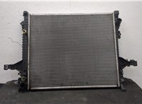  Радиатор охлаждения двигателя Volvo XC90 2002-2014 20509728 #7
