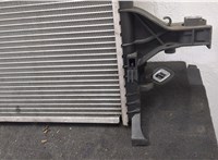  Радиатор охлаждения двигателя Volvo XC90 2002-2014 20509728 #8