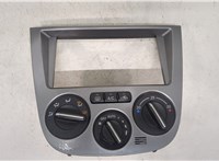  Переключатель отопителя (печки) Subaru Impreza (G11) 2000-2007 20509729 #1