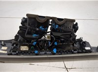 9197291 Дефлектор обдува салона BMW 7 F01 2008-2015 20509730 #2