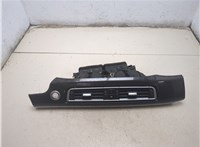  Кнопка старта (запуска двигателя) BMW 7 F01 2008-2015 11450151 #1