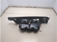  Кнопка старта (запуска двигателя) BMW 7 F01 2008-2015 11450151 #3
