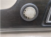  Кнопка старта (запуска двигателя) BMW 7 F01 2008-2015 11450151 #4