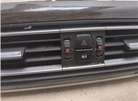  Кнопка старта (запуска двигателя) BMW 7 F01 2008-2015 11450151 #5
