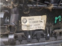  Кнопка старта (запуска двигателя) BMW 7 F01 2008-2015 11450151 #6