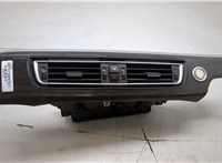 9197291 Дефлектор обдува салона BMW 7 F01 2008-2015 20509730 #9