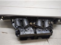 9197291 Дефлектор обдува салона BMW 7 F01 2008-2015 20509730 #10