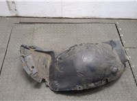  Защита арок (подкрылок) Mercedes CLC 2008-2011 20509731 #1