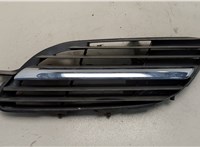 62330BU000 Решетка радиатора Nissan Almera Tino 20509732 #1