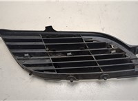 62330BU000 Решетка радиатора Nissan Almera Tino 20509732 #2