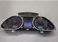  Щиток приборов (приборная панель) Audi Q7 2005-2015 20509733 #1