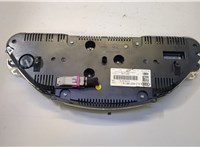  Щиток приборов (приборная панель) Audi Q7 2005-2015 20509733 #3